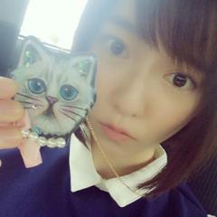 AKBグループ画像部屋