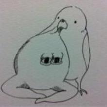 どいやのトーク