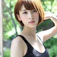 Htoosan Winのトーク