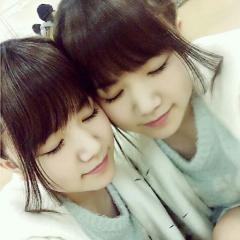 アイカレ❤️アプガプロレス❤️トーク