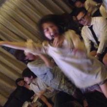 【過去スレ】なおぴぐの誰トク？トーーク