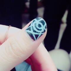 まりのんのトーク