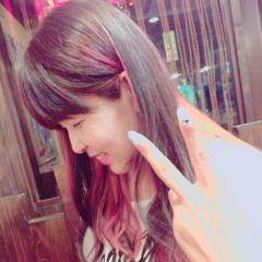 えみ