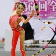 ARIA(*´ω｀*)のトーク