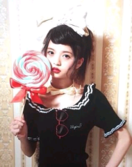 かな☺︎︎乃木坂46垢