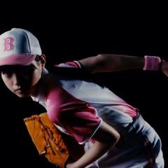 乃木坂ファン！