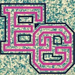 E-girls画像・加工画像屋さん