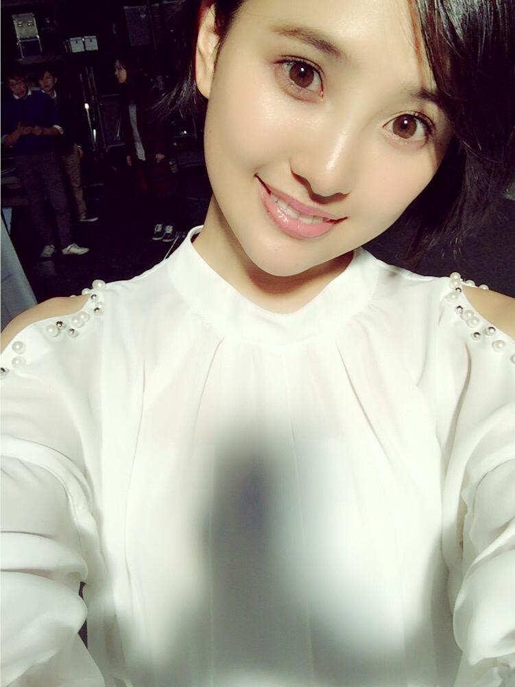 yHKT48zZʗy X3y͂ҁz []ڋ֎~]©2ch.netYouTube>51{ ->摜>1325 