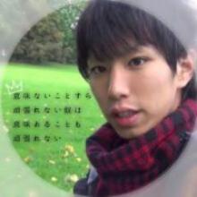 優奈のトーク