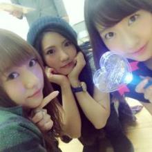 フレンチキスを今後も応援しちゃいましょう！