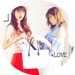 ✮ ✯ はるもも✮ ✯