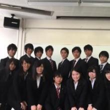 塾内連盟 2016！🐻