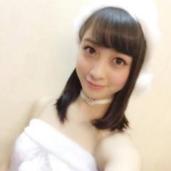 組長トークだよ~👊