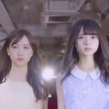 ユースケのトーク