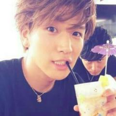 Yuu♡GUNBOYのトーク