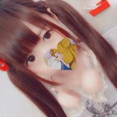 男の子よかったらきてください|ω･`)お話しましょう😳