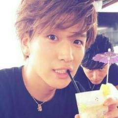 Yuu♡GUNBOY