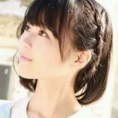 しゅう⊿