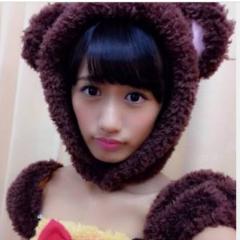 たえちゃん