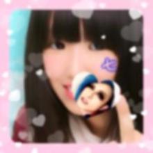 まゆぞんのトーク