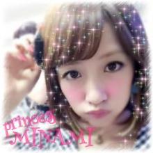 たかみな神推し♡まつえり