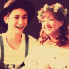 🐱しんちあ｡❁talk