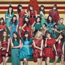 ★ E-girlsメンバー返信リトーク集