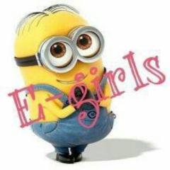 ひろきのトーク⚽️