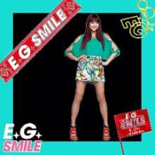 ⋆͛♡̷⋆͛annatalk⋆͛♡̷⋆͛