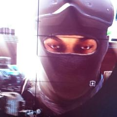 Ps4 BF4フレンド募集中！安心してください！誰でもですよ！