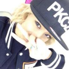 Beginning of story YURINO