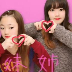 Rumika♡