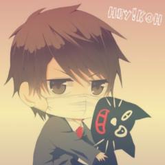 hey!康