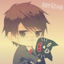 hey！康のトーク