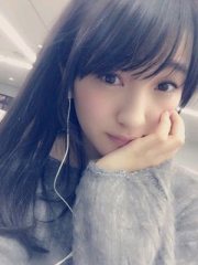 ひろぴよのトーク