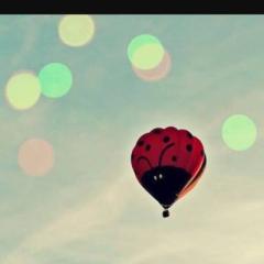 Kanako.*のトーク