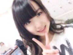 ひぃちゃん大好き💕