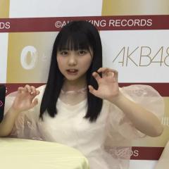 お笑い芸人かずき