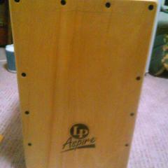 こうこ2ねんせいですがよろしくねよしきだよ‼