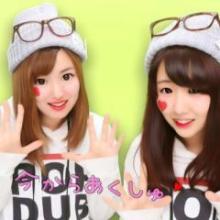 Tomoka(ともさや)のトーク