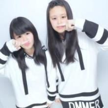 みづきのトーク