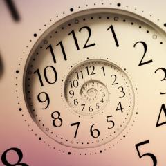 だれかー話しましょ笑