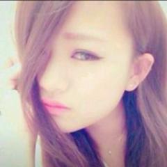 にゃん😼のトークとか言ってみる⬅