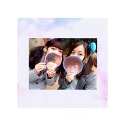 kotty こってぃーです。