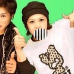 ダイスケのトーク