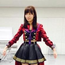 野口裕太のトーク