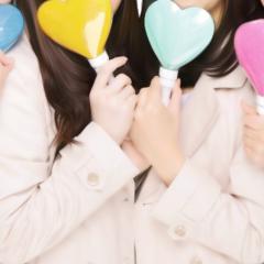ななせ♡