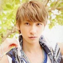 福島 りょうのトーク