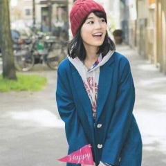 たかし