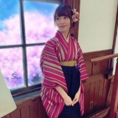 うらの⊿